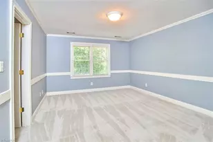 160 Wellsprings Ct, Pfafftown, NC 27040 - Photo 37