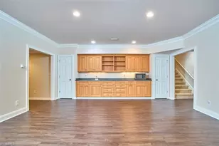 160 Wellsprings Ct, Pfafftown, NC 27040 - Photo 39