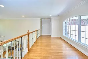 160 Wellsprings Ct, Pfafftown, NC 27040 - Photo 29