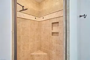 160 Wellsprings Ct, Pfafftown, NC 27040 - Photo 25