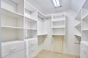160 Wellsprings Ct, Pfafftown, NC 27040 - Photo 35