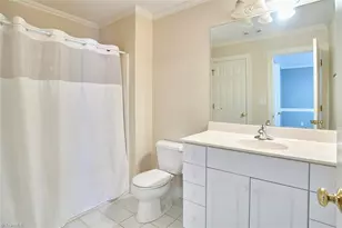 160 Wellsprings Ct, Pfafftown, NC 27040 - Photo 33