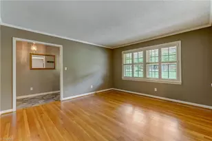2127 Belmont Dr, Reidsville, NC 27320 - Photo 21