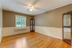 2127 Belmont Dr, Reidsville, NC 27320 - Photo 23