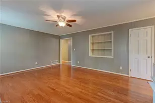2127 Belmont Dr, Reidsville, NC 27320 - Photo 27