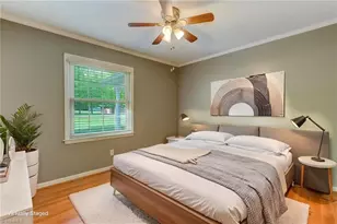 2127 Belmont Dr, Reidsville, NC 27320 - Photo 43