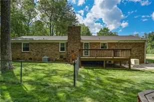 2127 Belmont Dr, Reidsville, NC 27320 - Photo 7