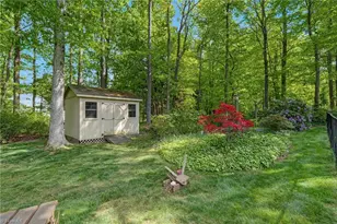 2127 Belmont Dr, Reidsville, NC 27320 - Photo 13