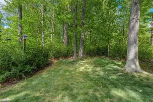 2127 Belmont Dr, Reidsville, NC 27320 - Photo 15