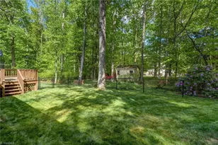2127 Belmont Dr, Reidsville, NC 27320 - Photo 11