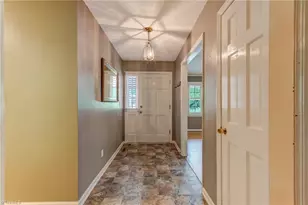 2127 Belmont Dr, Reidsville, NC 27320 - Photo 17