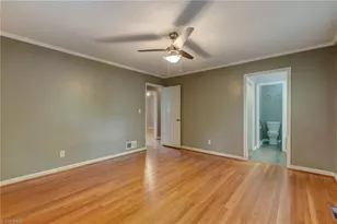 2127 Belmont Dr, Reidsville, NC 27320 - Photo 39