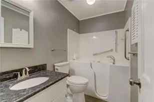 2127 Belmont Dr, Reidsville, NC 27320 - Photo 47
