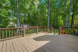 2127 Belmont Dr, Reidsville, NC 27320 - Photo 9