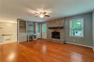 2127 Belmont Dr, Reidsville, NC 27320 - Photo 25