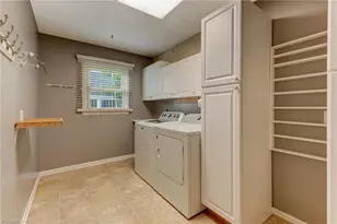 2127 Belmont Dr, Reidsville, NC 27320 - Photo 33