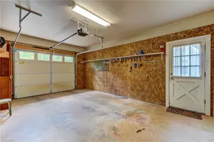 2127 Belmont Dr, Reidsville, NC 27320 - Photo 35