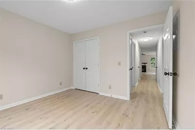 4230 Edith Lane #C, Greensboro, NC 27409 - Photo 13