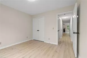 4230 Edith Ln, Greensboro, NC 27409 - Photo 13