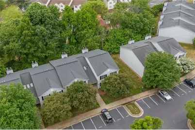 4230 Edith Lane #C, Greensboro, NC 27409 - Photo 1