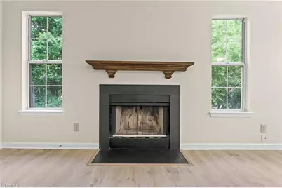 4230 Edith Lane #C, Greensboro, NC 27409 - Photo 5