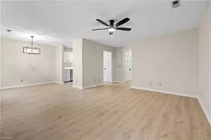4230 Edith Ln, Greensboro, NC 27409 - Photo 7