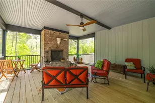 7351 Hidden View Dr, Oak Ridge, NC 27310 - Photo 27
