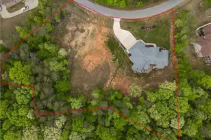 7351 Hidden View Dr, Oak Ridge, NC 27310 - Photo 45