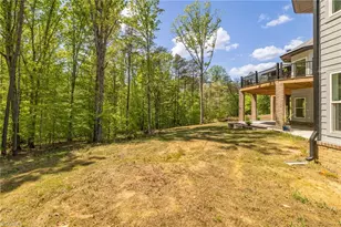 7351 Hidden View Dr, Oak Ridge, NC 27310 - Photo 43