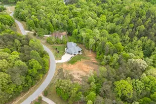 7351 Hidden View Dr, Oak Ridge, NC 27310 - Photo 47