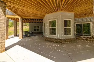 7351 Hidden View Dr, Oak Ridge, NC 27310 - Photo 41