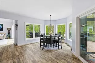 7351 Hidden View Dr, Oak Ridge, NC 27310 - Photo 15