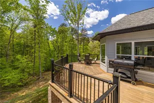 7351 Hidden View Dr, Oak Ridge, NC 27310 - Photo 29