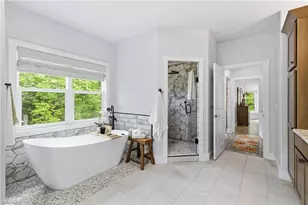 7351 Hidden View Dr, Oak Ridge, NC 27310 - Photo 23