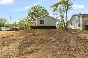 321 S Branch St, Reidsville, NC 27320 - Photo 29