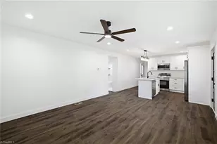 321 S Branch St, Reidsville, NC 27320 - Photo 9