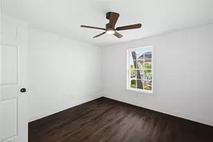 321 S Branch St, Reidsville, NC 27320 - Photo 21
