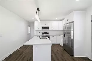 321 S Branch St, Reidsville, NC 27320 - Photo 11