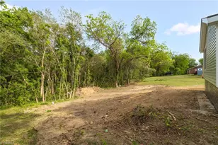 321 S Branch St, Reidsville, NC 27320 - Photo 31