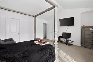 455 Menlo Park Rd, Greensboro, NC 27405 - Photo 11