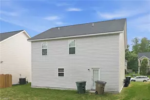 455 Menlo Park Rd, Greensboro, NC 27405 - Photo 27