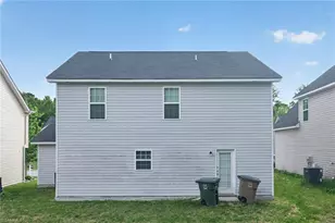 455 Menlo Park Rd, Greensboro, NC 27405 - Photo 25