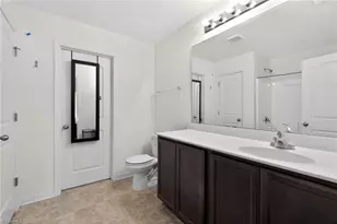 455 Menlo Park Rd, Greensboro, NC 27405 - Photo 21