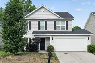455 Menlo Park Rd, Greensboro, NC 27405 - Photo 29