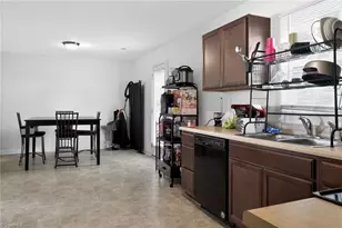 455 Menlo Park Rd, Greensboro, NC 27405 - Photo 9