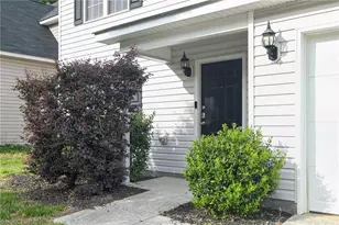 455 Menlo Park Rd, Greensboro, NC 27405 - Photo 23