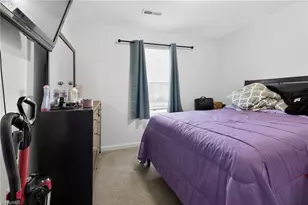 455 Menlo Park Rd, Greensboro, NC 27405 - Photo 17
