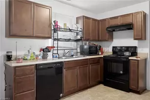 455 Menlo Park Rd, Greensboro, NC 27405 - Photo 5