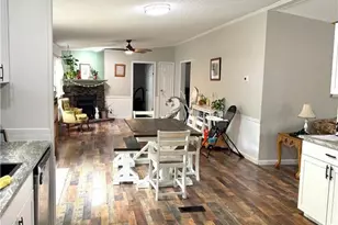 929 Brookhaven Rd, Statesville, NC 28625 - Photo 7