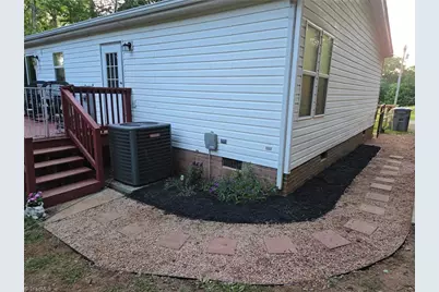 929 Brookhaven Road, Statesville, NC 28625 - Photo 33